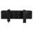 Dallas 78.5'' Sideboard