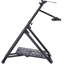Support volant pliable, base universelle réglable en hauteur