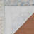 Wentworth Traditional Vintage Boho Medallion Area Rug-2049812922