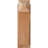 Thorton Craftsman Rustic Wood Outlooker-106952031-31652135