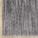 Guarani Performance Abstract Indoor Rug