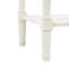 Table d'appoint Markley-1373584897