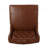 Modern Counter Stool