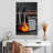 Abarca Musical Instruments And Amplifier-108665977
