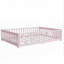 Lit sur pied-727312008-727312011