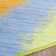 Paynter Hand Woven Cotton Striped Rug