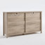Buffet Nicolee 56 "-1084273847
