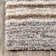 Sereno Striped Indoor Rug
