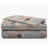 Polyester Comforter Set