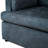 Dyani Upholstered Accent Chair-1469830044