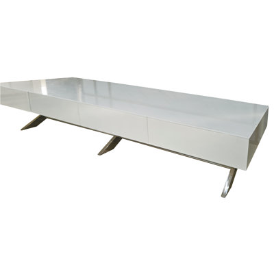 Breyton TV Stand for TVs