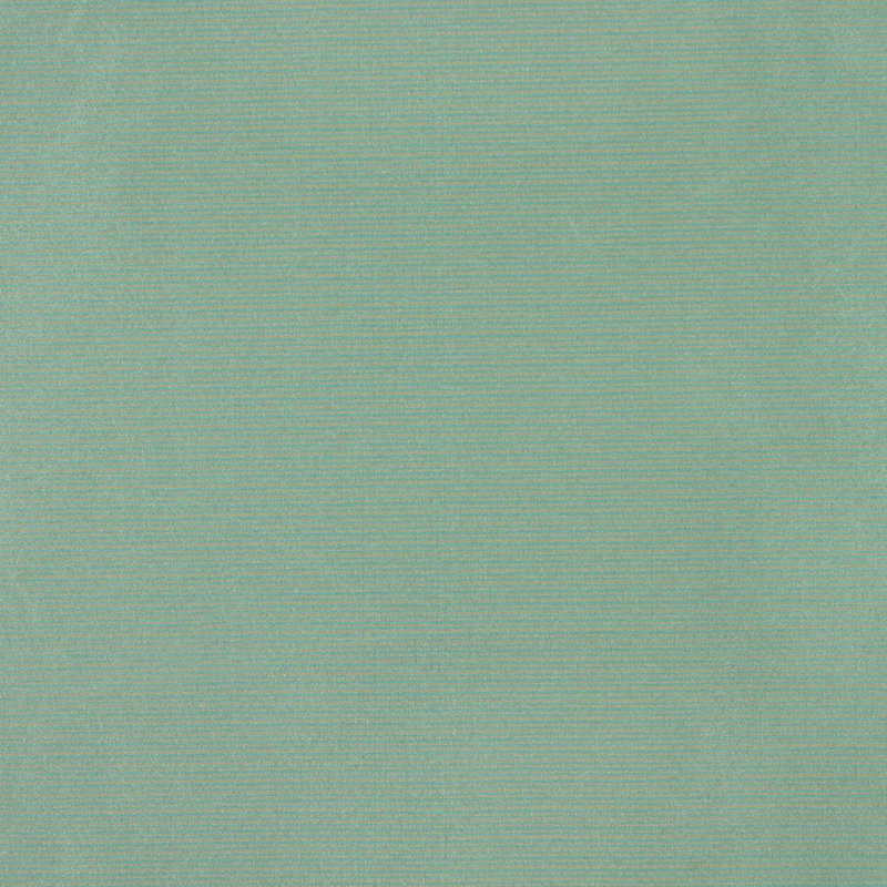 Fabric, Blue 1