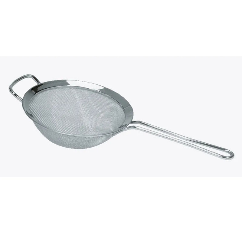 Gefu 1 Utensil Set