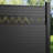 Composite Privacy Fence Panels With Decorative Cutouts-110221136-114797398-124825026
