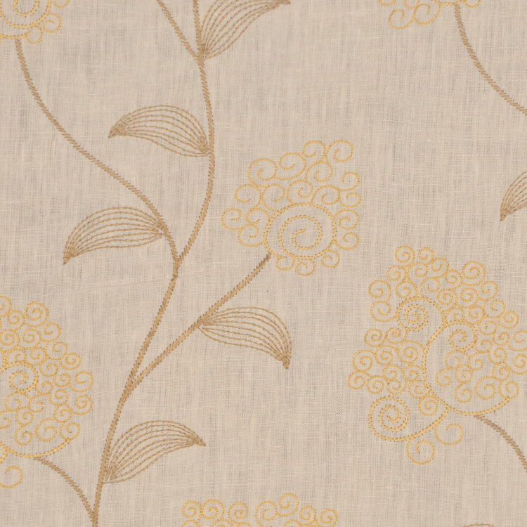 Suite Fabric, Ivory/Beige