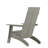 Outdoor Adirondack Chair-88681434