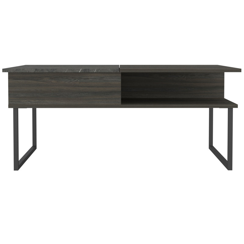 Table basse Rael