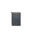 ILVE Professional Plus II 30 in Dual Fuel Range-550935512-550935517