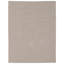 Hastin - Bisque-68858032
