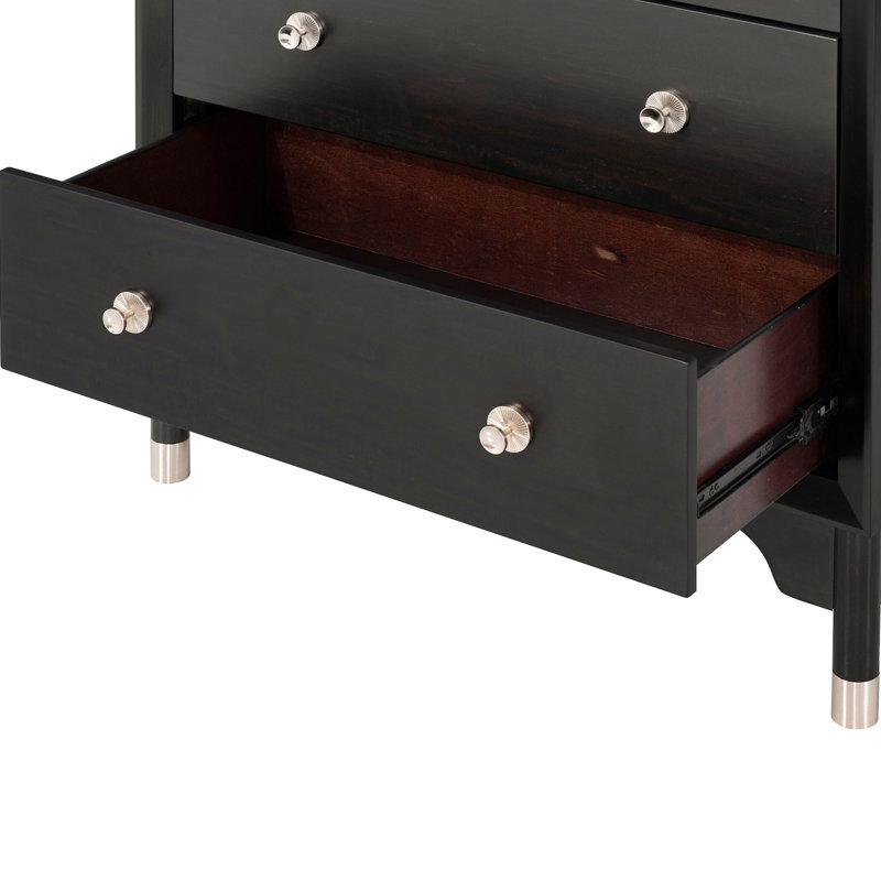1 pièce Mid-Century Modern