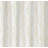 Geometric Shower Curtain-25690754