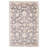 Wool Oriental Indoor Rug