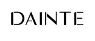 Dainte Logo