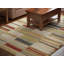 Thanh Abstract Area Rug-16543110