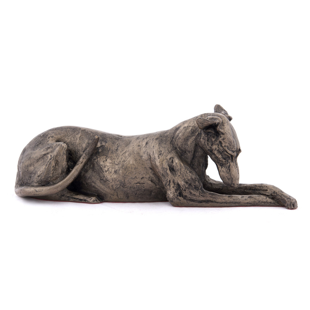 Animals Figurines & Sculptures