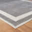 Tapis à bordure Bunnell-1579994290-1579994292
