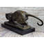 Figurines et sculptures Waltrud