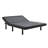 Modway Transform Adjustable Queen Wireless Remote Bed Base
