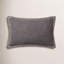 Coussin Fernande-90864222-88552564-90864224