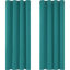 Blackout Door Curtain Pair-917433194-917433156