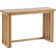 Kraft Folding Dining Table