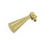 Bijou Laurel Collection Pendant Pull 2-7/16 Inch x 7/8 Inch-1445574567