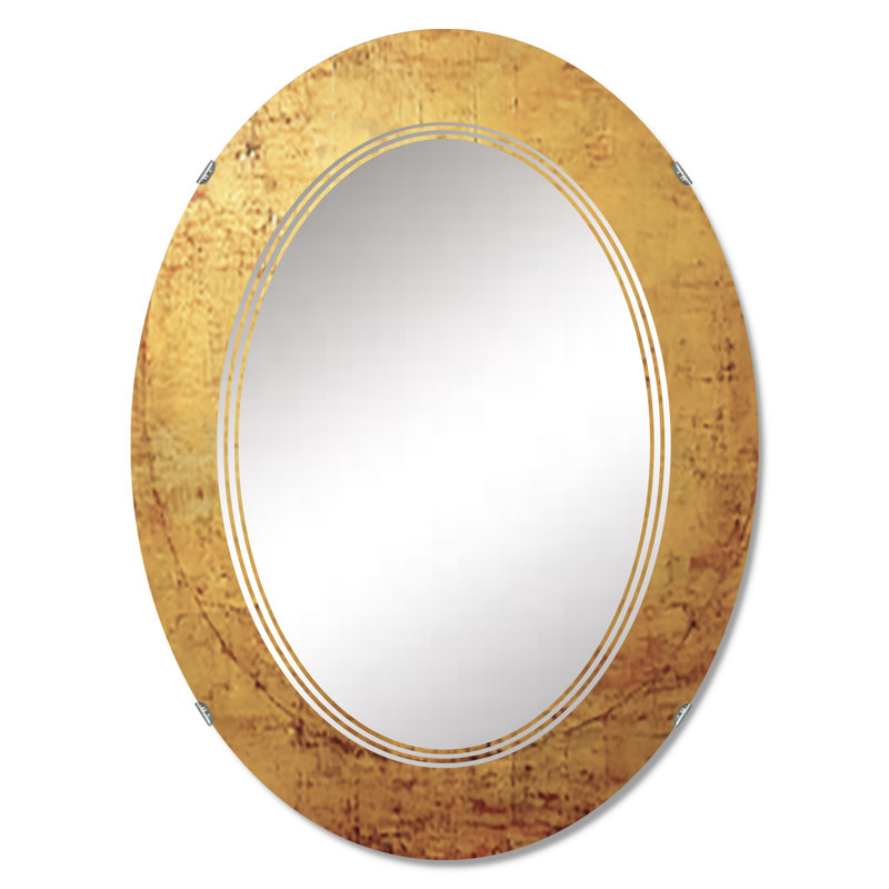 Miroir Zynaria, 30 po x 20 po