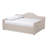 Oak Park Daybed-2058266231-2058266224