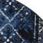 Tapis géométrique Bonilla-33150549