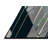 Starforge Pattern Rug-2099131170