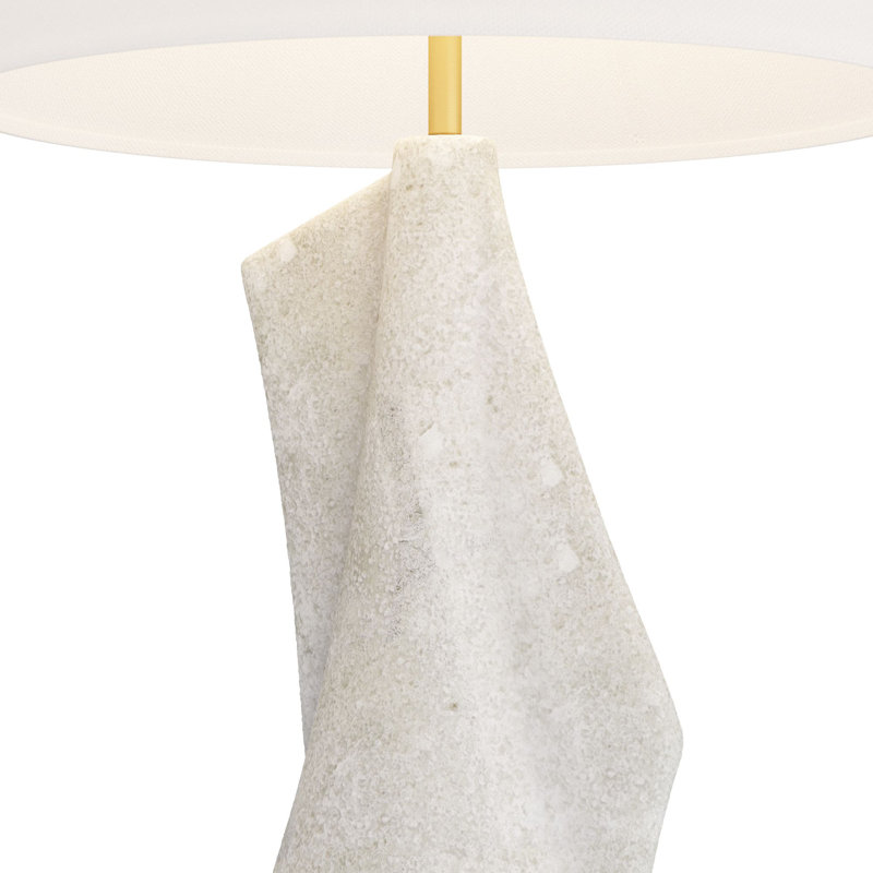Bruce Lamp