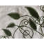 Housse de coussin Harper