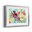 Impression de cadre photo sur papier-576604455-576604454