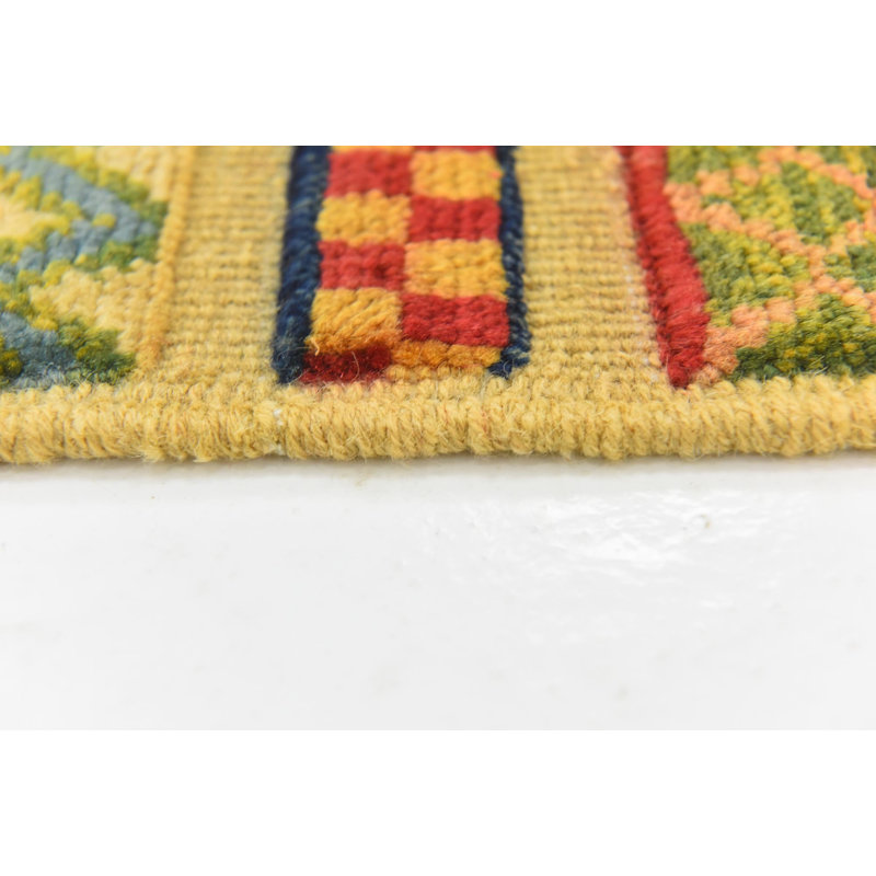 Neace Multi Rug