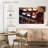 Senne Movie Themed-107690815