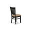 Ensemble de table de salle à manger 7 pièces 7 pièces Modernes-461785729-461785728