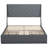 Platform Storage Bed Frame-339119452-339119454