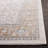 Aaydn Performance Oriental Rug-1281789246