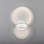 Campeon LED Flush Mount-623210359