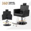Fauteuil de salon pour coiffeur